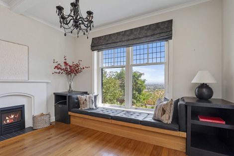 Photo of property in 14 Macmillan Avenue, Cashmere, Christchurch, 8022