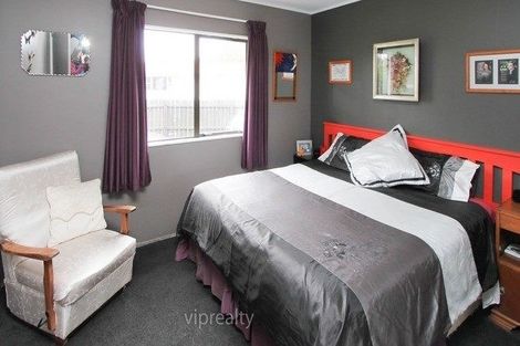 Photo of property in 15b Frank Street, Koutu, Rotorua, 3010