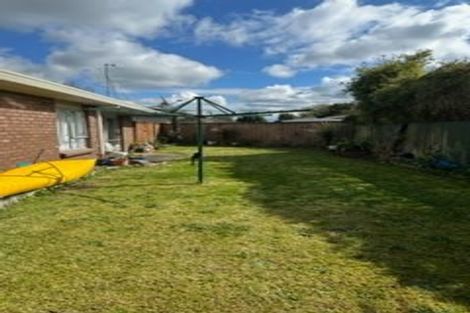 Photo of property in 91a Galloway Street, Hamilton East, Hamilton, 3216