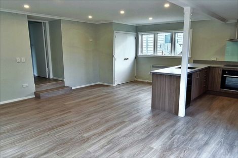 Photo of property in 15 Trent Street, Island Bay, Wellington, 6023