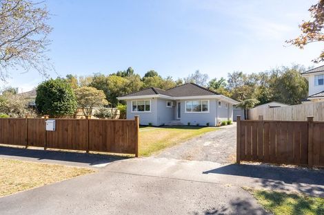 Photo of property in 73 Montgomery Crescent, Bader, Hamilton, 3206