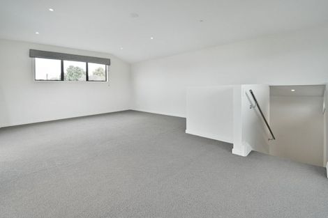 Photo of property in 402 Lumsden Road, Akina, Hastings, 4122