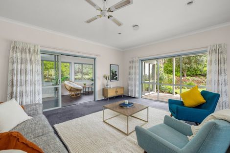 Photo of property in 33a Skudders Beach Road, Kerikeri, 0294