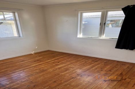 Photo of property in 19 Tawa Street, Kaikohe, 0405