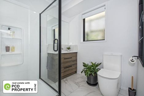 Photo of property in 27 Okaihau Place, Tikipunga, Whangarei, 0112