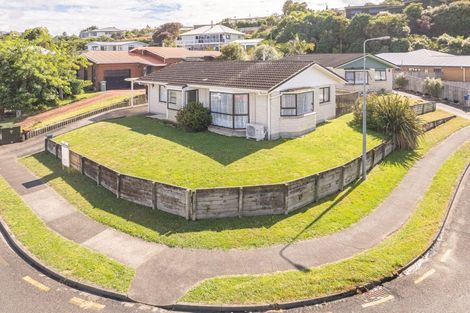 Photo of property in 62 Treadwell Street, Springvale, Whanganui, 4501