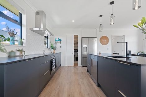 Photo of property in 41 Makybe Terrace, Lincoln, 7608