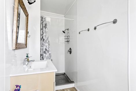 Photo of property in 4 Elsthorpe Avenue, Mangapapa, Gisborne, 4010