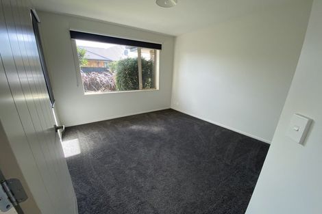 Photo of property in 3 Everest Way, Springston, 7616