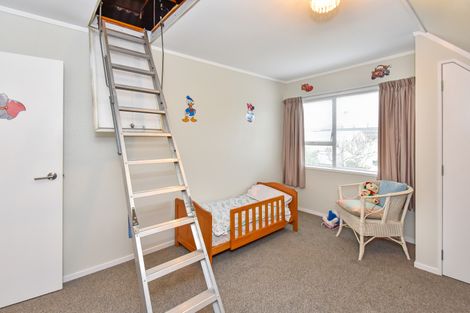 Photo of property in 78 Carnoustie Drive, Wattle Downs, Auckland, 2103