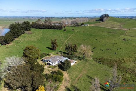 Photo of property in 246 Plantation Road, Rangiriri, Te Kauwhata, 3782