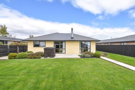 Photo of property in 16 Cross Street, Milton, 9220