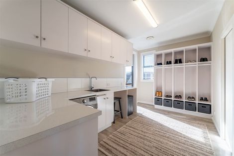 Photo of property in 10 Meadowstone Street, Gleniti, Timaru, 7910