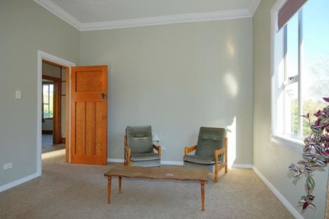 Photo of property in 18 John Street, Abbotsford, Dunedin, 9018