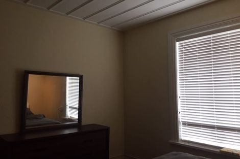 Photo of property in 407 Marine Parade, South New Brighton, Christchurch, 8062