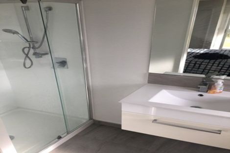 Photo of property in 75 Newman Road, Rolleston, 7614