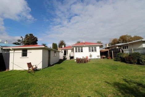 Photo of property in 68 Purnell Street, College Estate, Whanganui, 4500