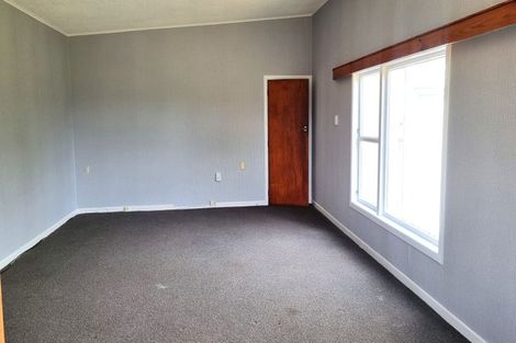 Photo of property in 13 Middleton Road, Hannahs Bay, Rotorua, 3010