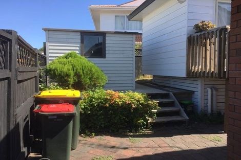 Photo of property in 13 Edendale Road, Somerville, Auckland, 2014