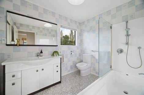 Photo of property in 137 Okere Road, Okere Falls, Rotorua, 3074