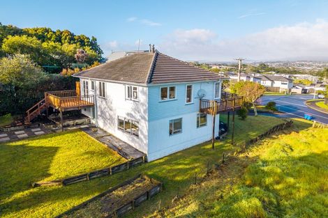 Photo of property in 7 Chamberlain Road, Massey, Auckland, 0614