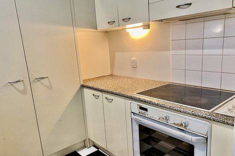 Photo of property in Dakota Buildings, 1a/3 Cheshire Street, Parnell, Auckland, 1052