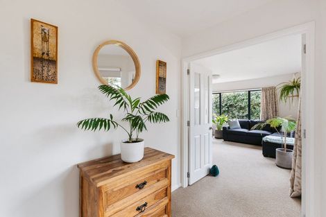 Photo of property in 79 Arabian Drive, Papamoa Beach, Papamoa, 3118