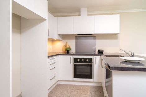 Photo of property in 41d Bush Road, Mosgiel, 9024