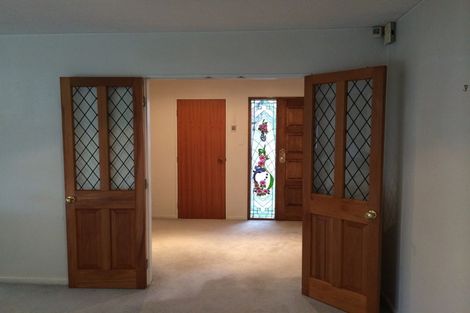 Photo of property in 20 Althorp Place, Avonhead, Christchurch, 8042