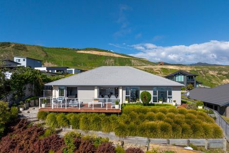 Photo of property in 398 Princes Drive, Wakatu, Nelson, 7010