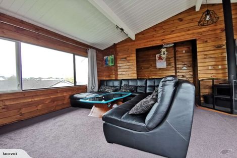 Photo of property in 22 Palomino Drive, Henderson, Auckland, 0612