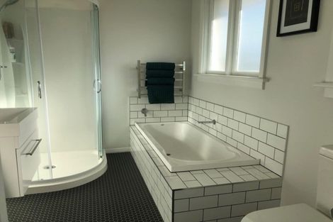 Photo of property in 83 Factory Road, Mosgiel, 9024