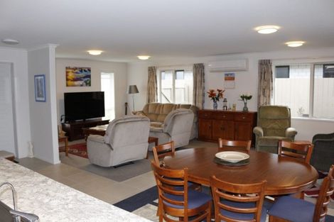 Photo of property in 12 Pahau Avenue, Tikipunga, Whangarei, 0112