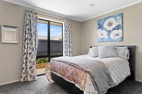 Photo of property in 7 Wyatt Street, Kaiapoi, 7630