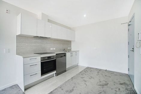 Photo of property in 7/8g Gray Avenue, Mangere East, Auckland, 2024