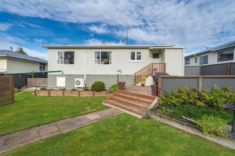 Photo of property in 12 Kennedy Road, Fairfield, Dunedin, 9018