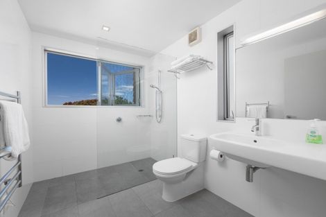 Photo of property in 53 Long Beach Road, Russell, 0202