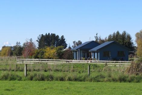 Photo of property in 40 School Road, Fairlie, 7925