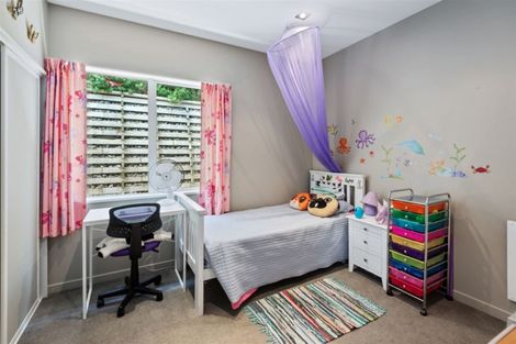 Photo of property in 11 Lucknow Place, Cashmere, Christchurch, 8022