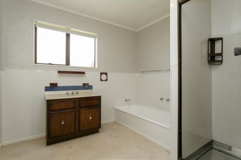 Photo of property in 56 Hyde Avenue, Richmond Heights, Taupo, 3330