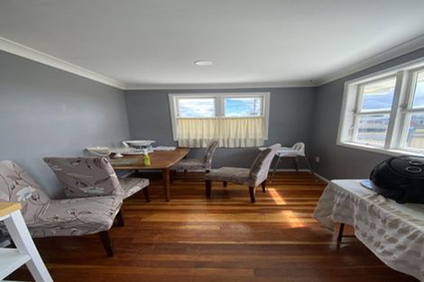 Photo of property in 26 Mears Road, St Andrews, Hamilton, 3200