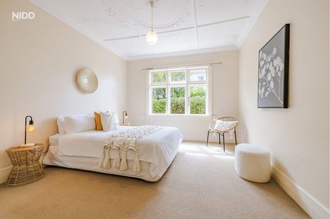 Photo of property in 45 Hunt Street, Andersons Bay, Dunedin, 9013