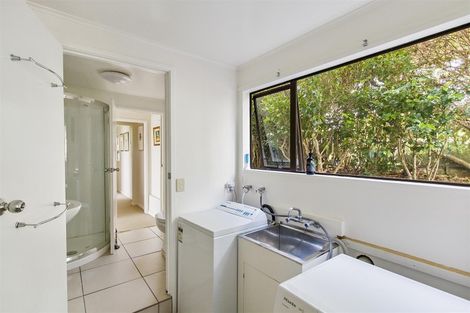 Photo of property in 142 Shag Point Road, Shag Point, Palmerston, 9482
