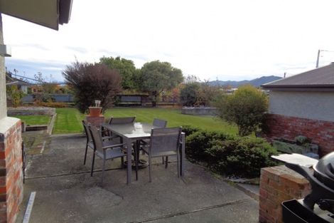 Photo of property in 194 Broughton Street, Gore, 9710