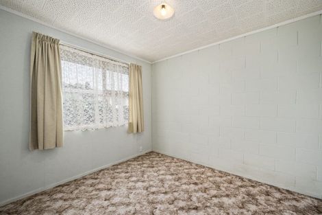 Photo of property in 19b Ruru Crescent, Putaruru, 3411