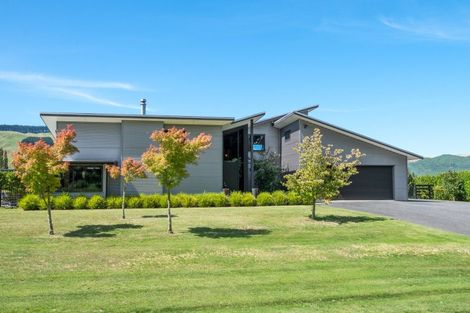 Photo of property in 23/500 Kinloch Road, Kinloch, Taupo, 3377