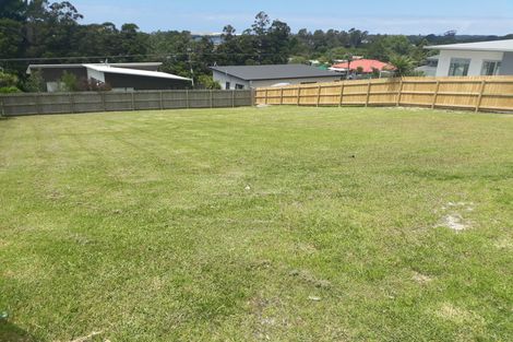Photo of property in 8 Takahe Place, Mangawhai, 0505