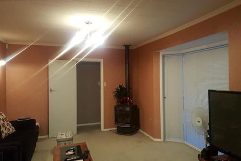 Photo of property in 9 Kimberley Street, Casebrook, Christchurch, 8051