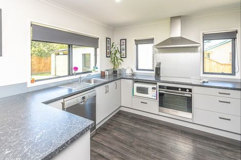 Photo of property in 14a Lucknow Street, Aramoho, Whanganui, 4500