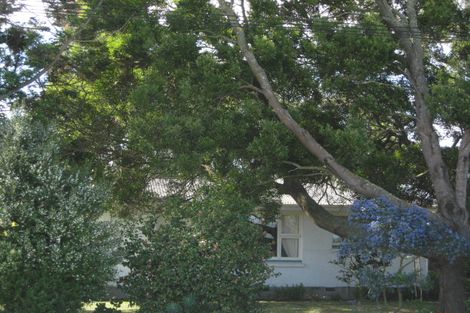 Photo of property in 155 Prestons Road, Redwood, Christchurch, 8051